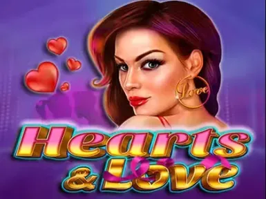 PiggyBet Casino screenshot