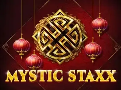 PiggyBet Casino screenshot