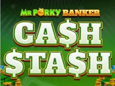 PiggyBet Casino screenshot