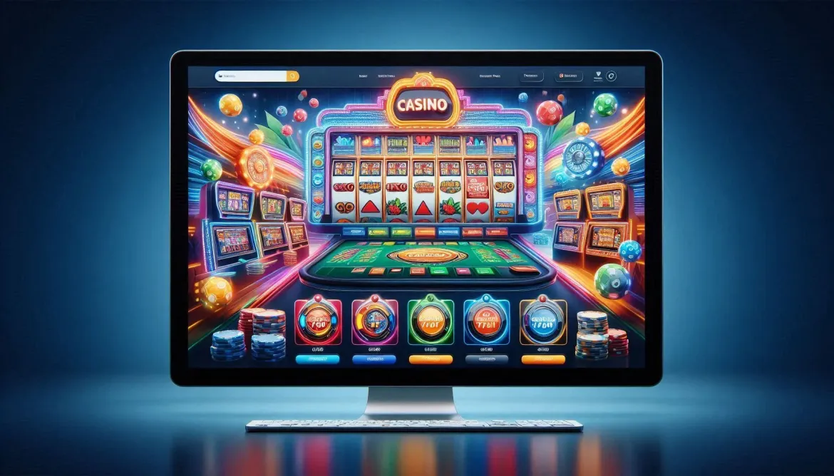 PiggyBet Casino