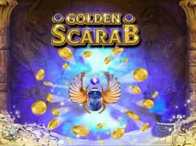 PiggyBet Casino screenshot